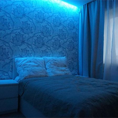 Apartament Dwupokojowy Gdynia Srodmiescie 아파트 외부 사진