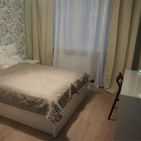 Apartament Dwupokojowy Gdynia Srodmiescie 아파트 외부 사진